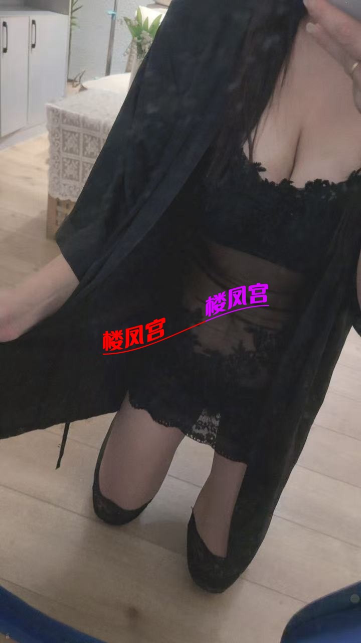 mmexport1761811652814.jpg