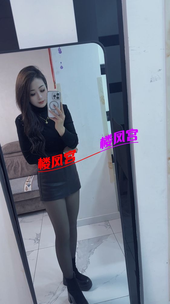 611da51cfc316b73b87921f4356e2fb0.jpg