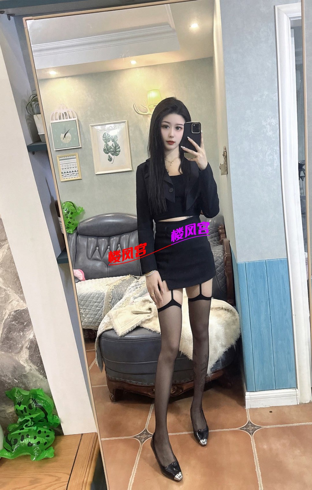 1000027568.jpg