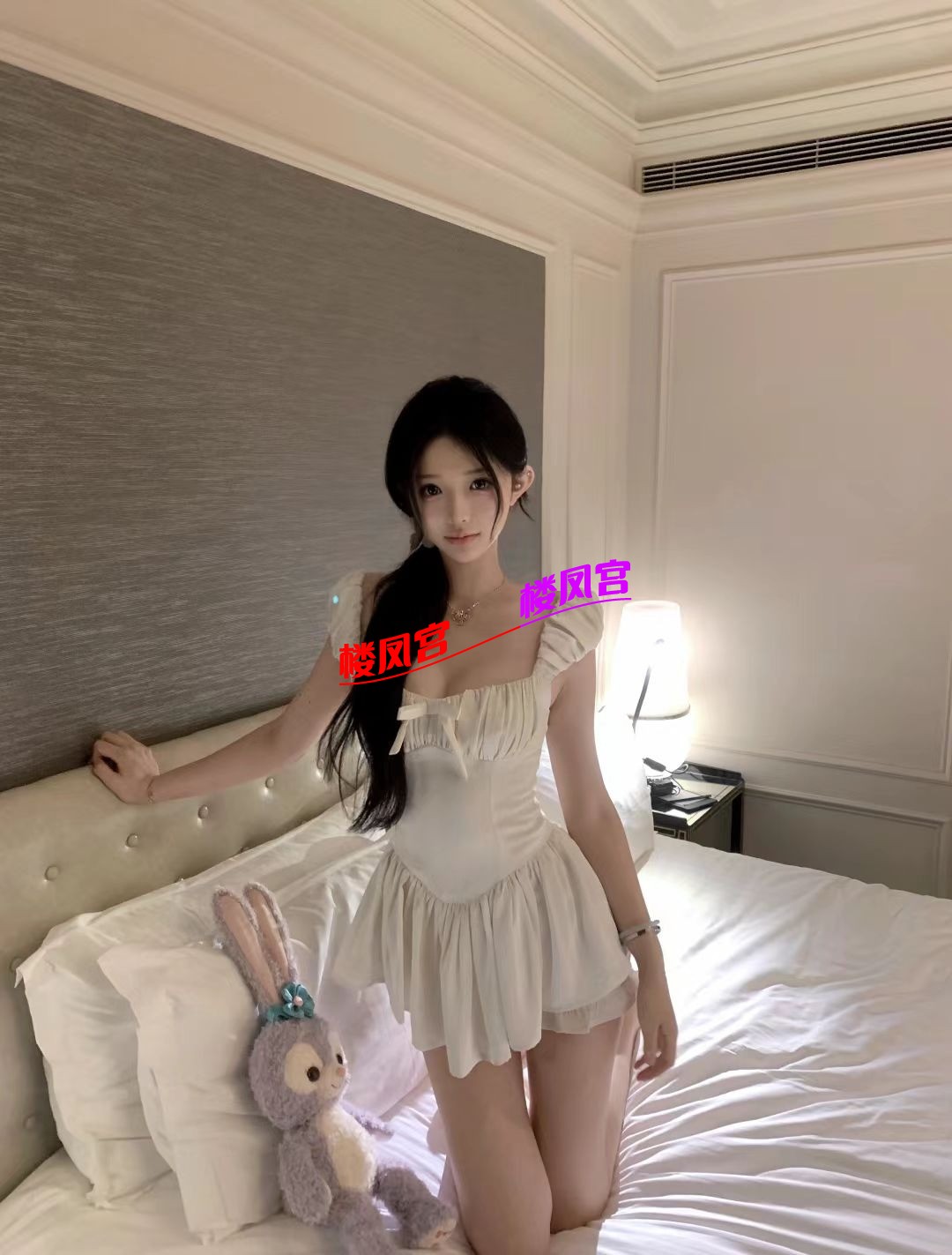 mmexport1763958778920.jpg