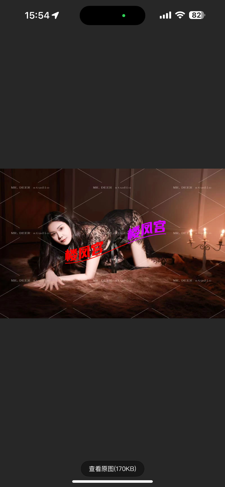 IMG_4452.png