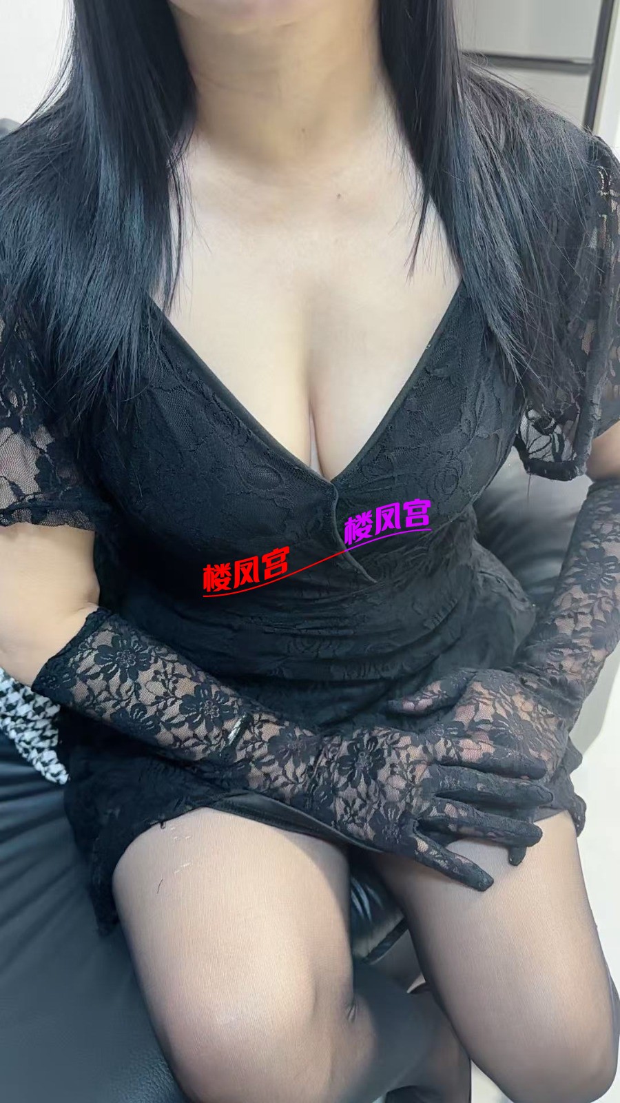 mmexport1763945625074.jpg