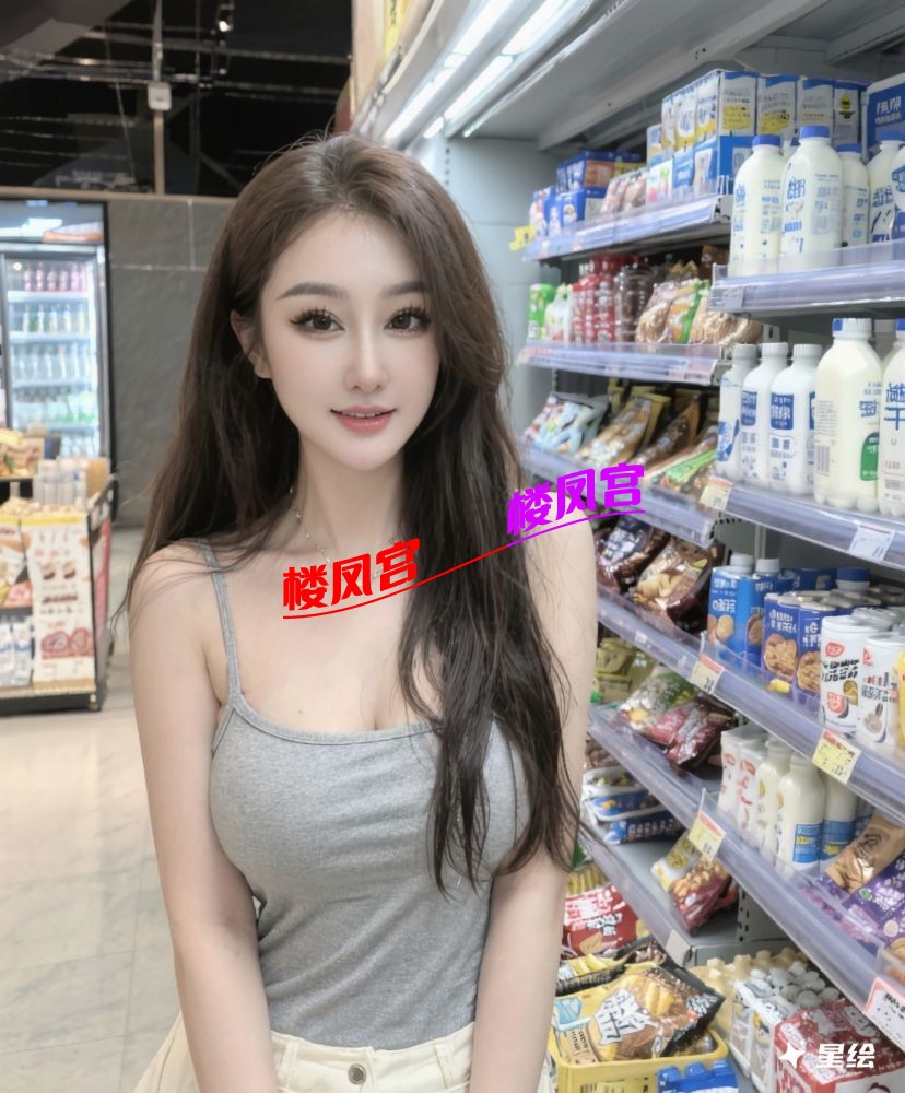 微信图片_20251124163037_197_462.jpg