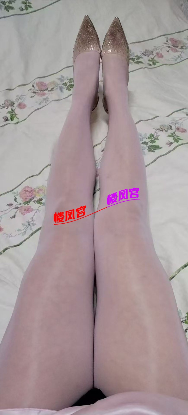 mmexport1763979428933.jpg