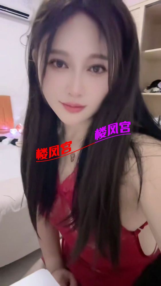 微信图片_20251123203008_156_4.jpg