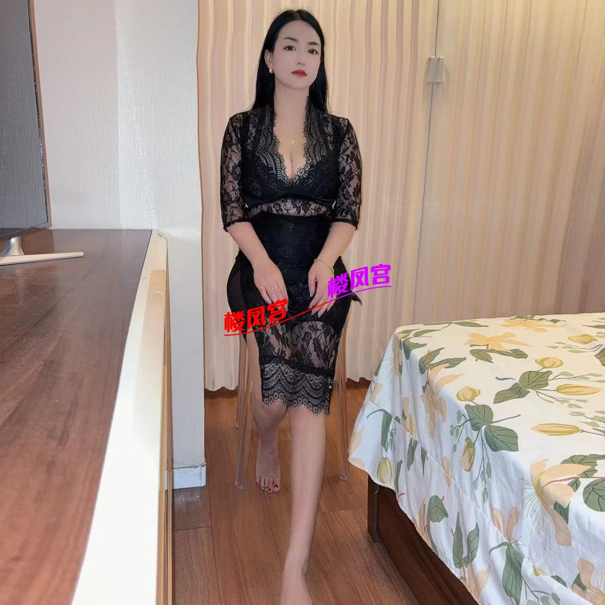 mmexport1763983165160.jpg