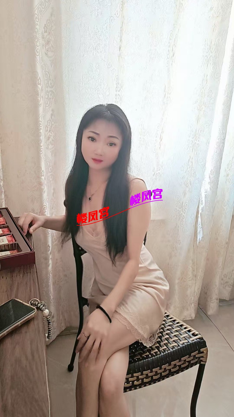 mmexport1763988053548.jpg
