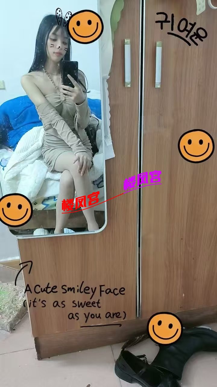 1000065448.jpg