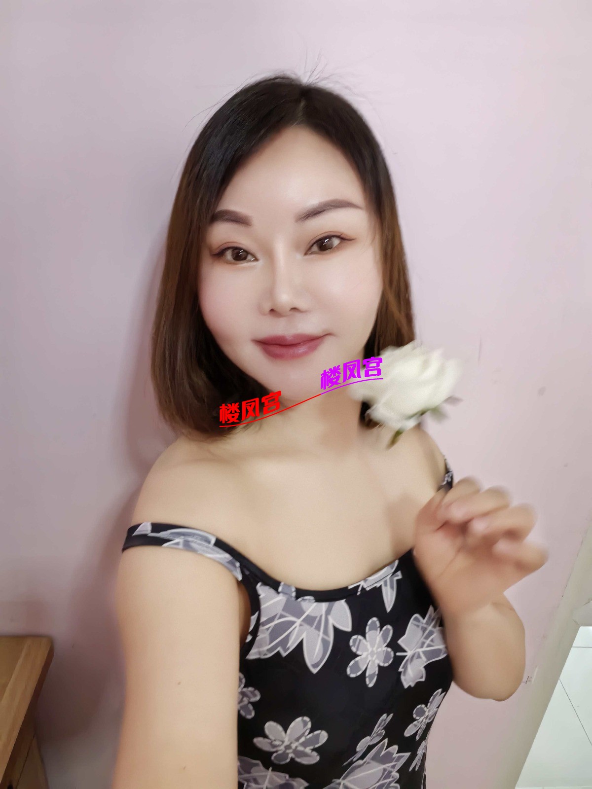mmexport1763997021900.jpg