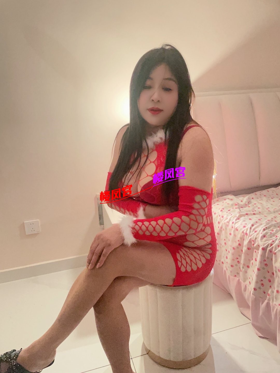 729DD976-E735-4A5C-9E68-8F228FD36764.jpeg