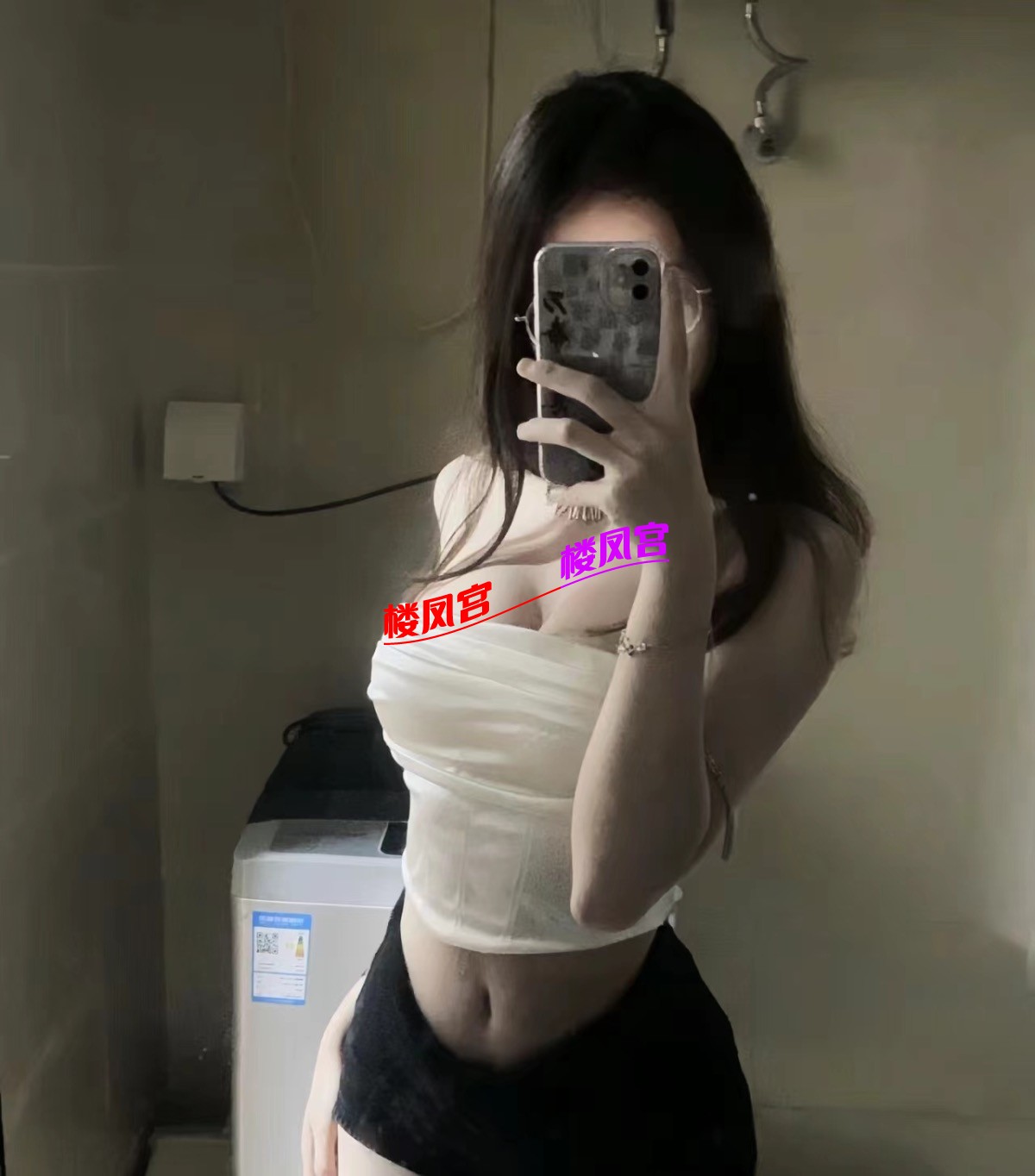 bbc9299e8d168923334bc2019ff82f75.jpeg