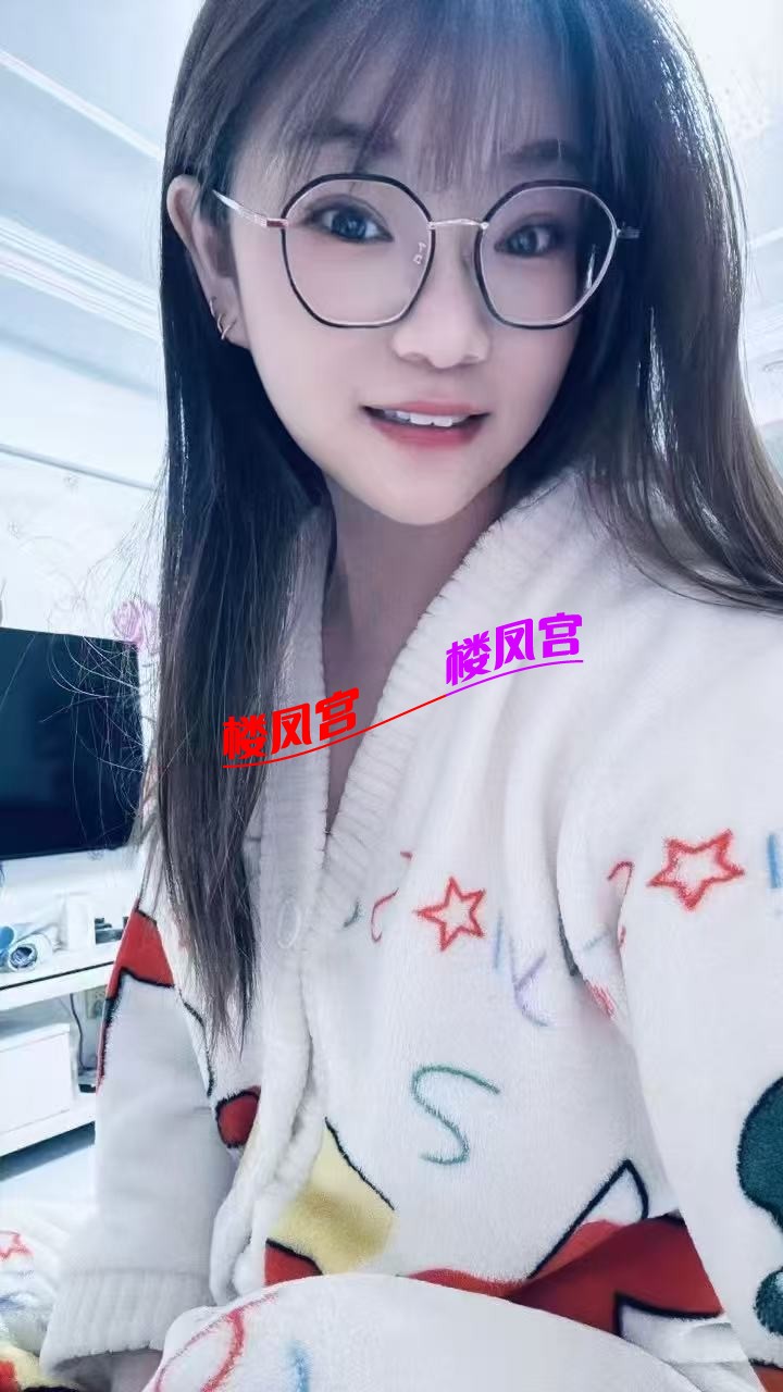 74c45cce30aebb5df284f67a50f531c6.jpg