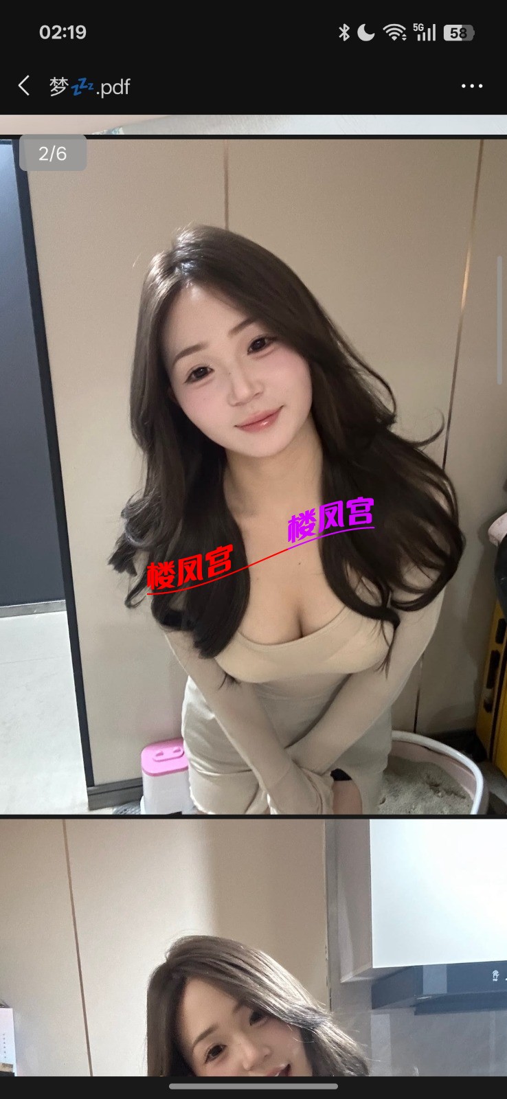 1000057148.jpg