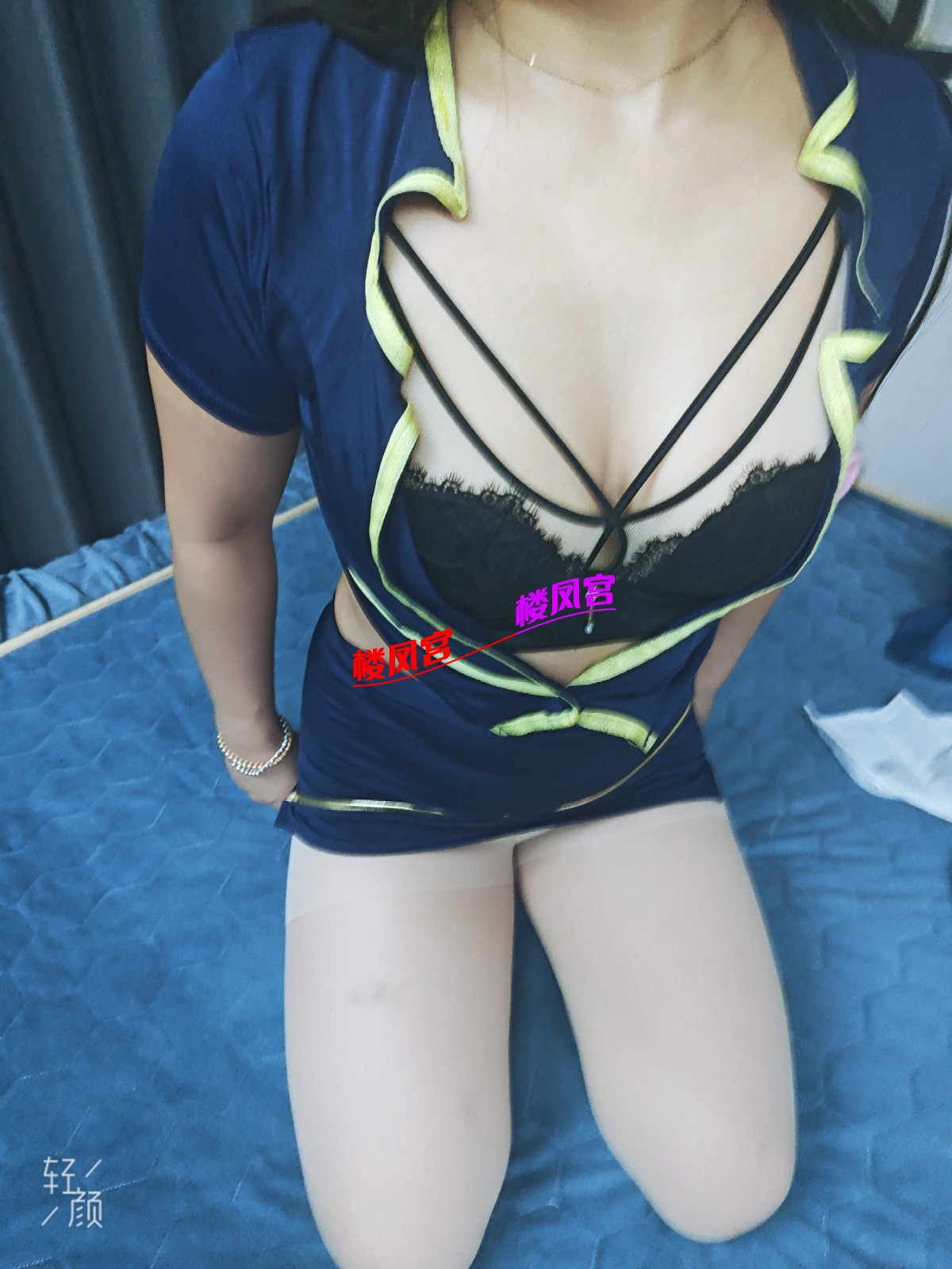 beauty_20251018014932.jpg