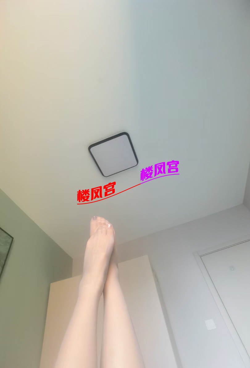 1764027657599.jpg