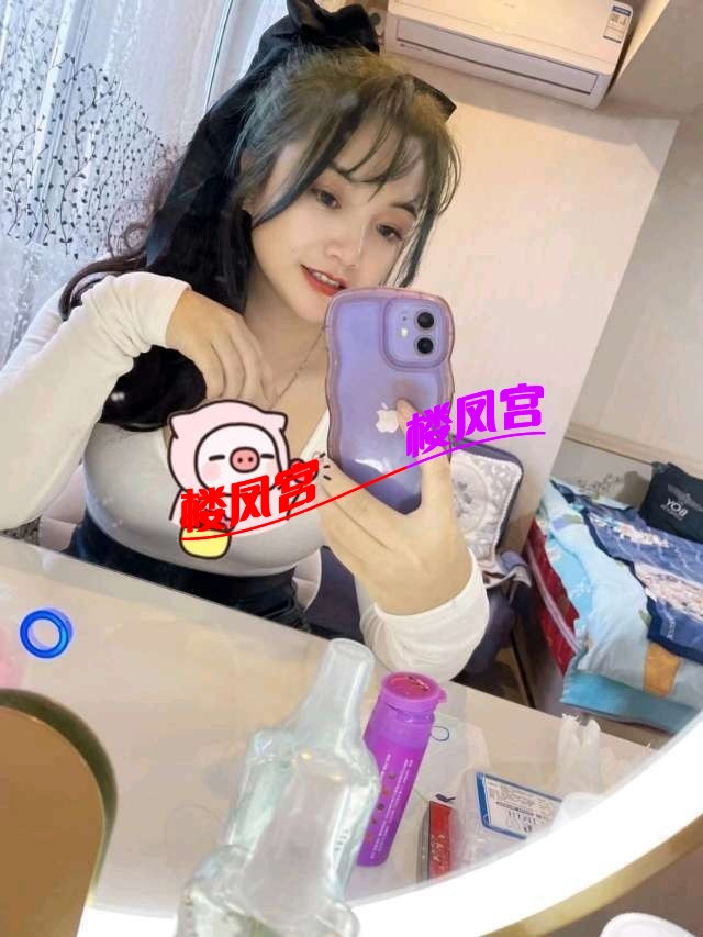 225523c915xap7313k3yyz.jpg