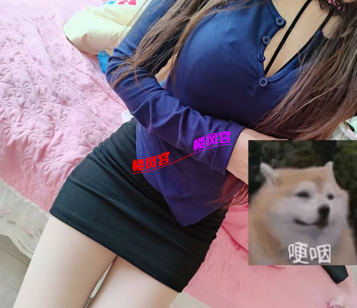 33adfe6ecf95f85e84e972bb95483691.jpeg