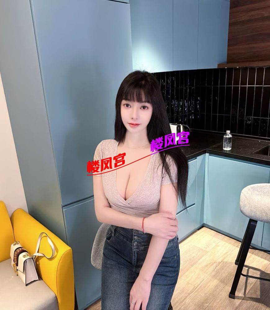 17F75BE2CF129EF3558D2E084FB7295A.jpg