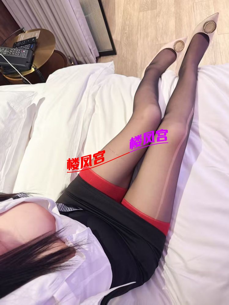 F65DDACE178EE549EA24EFF5DB4EEAAB.jpg