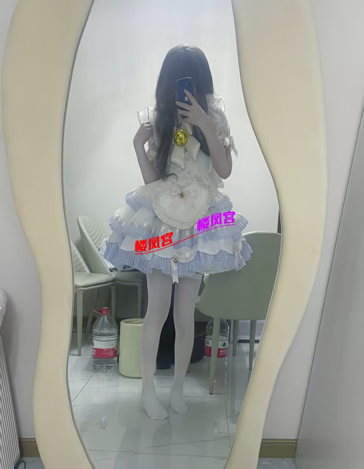 mmexport1763782694839.jpg