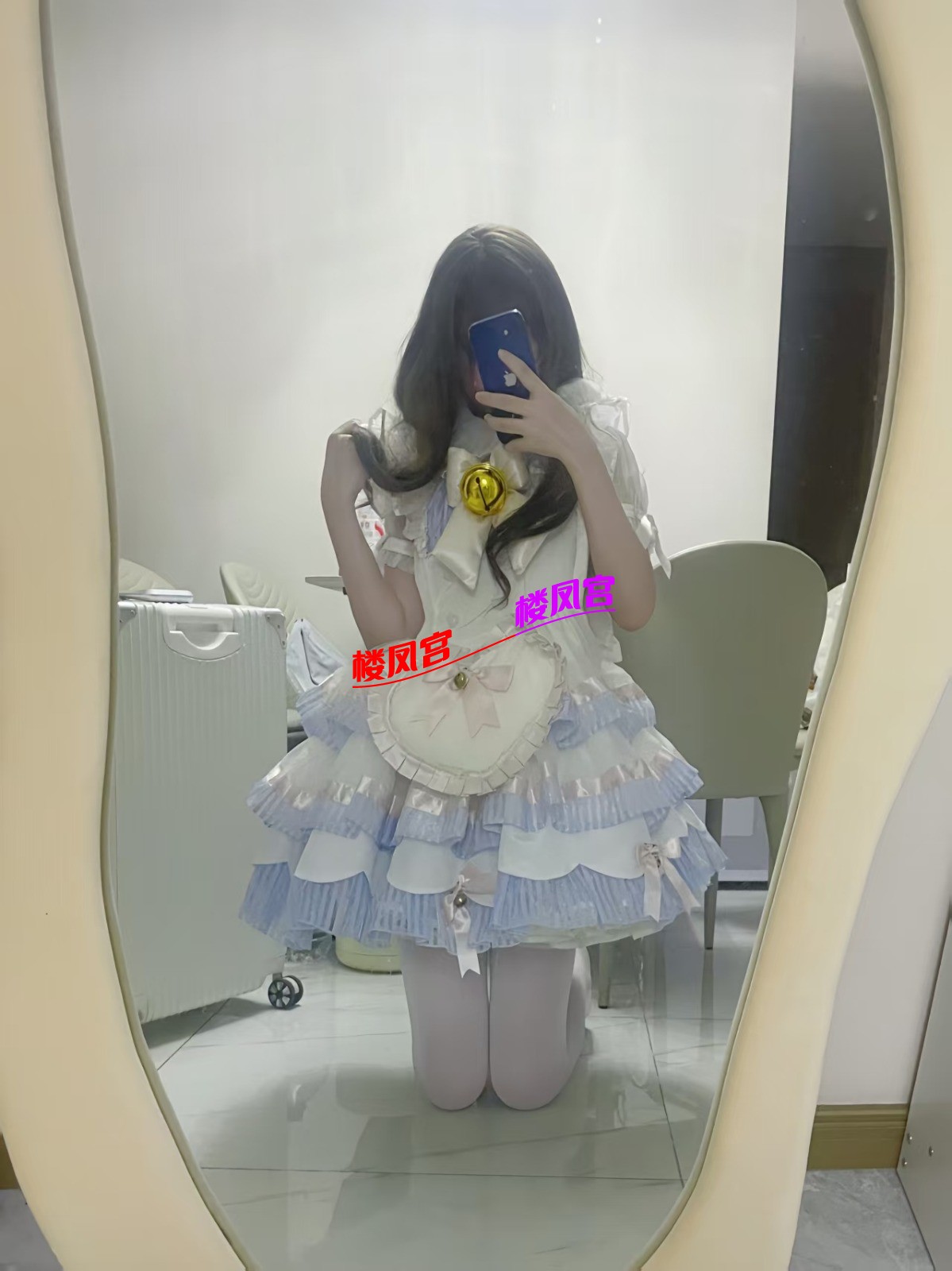 mmexport1763782695948.jpg