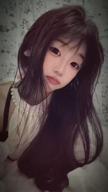 179bc989d5ce32b680d570e92144ce10.jpeg