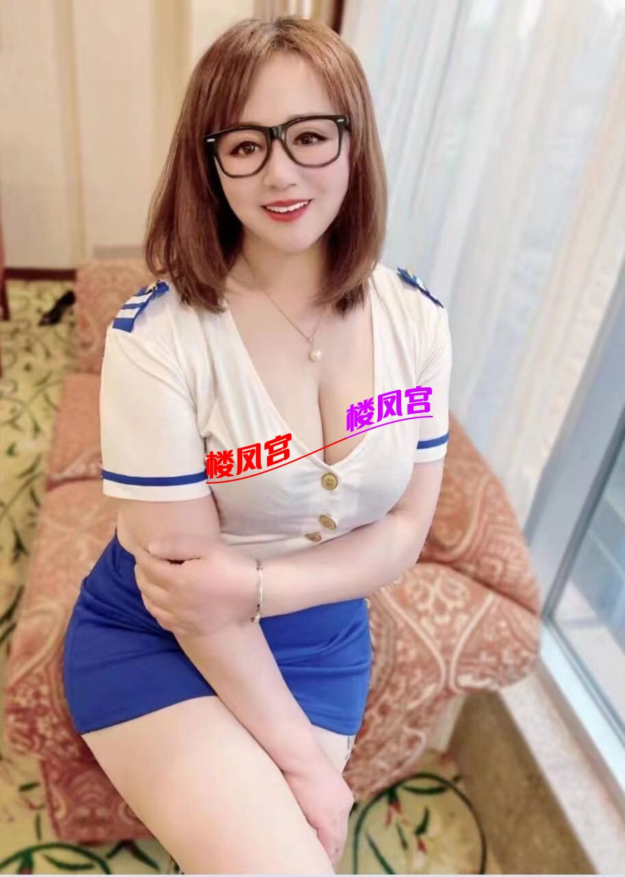 1000018369.jpg