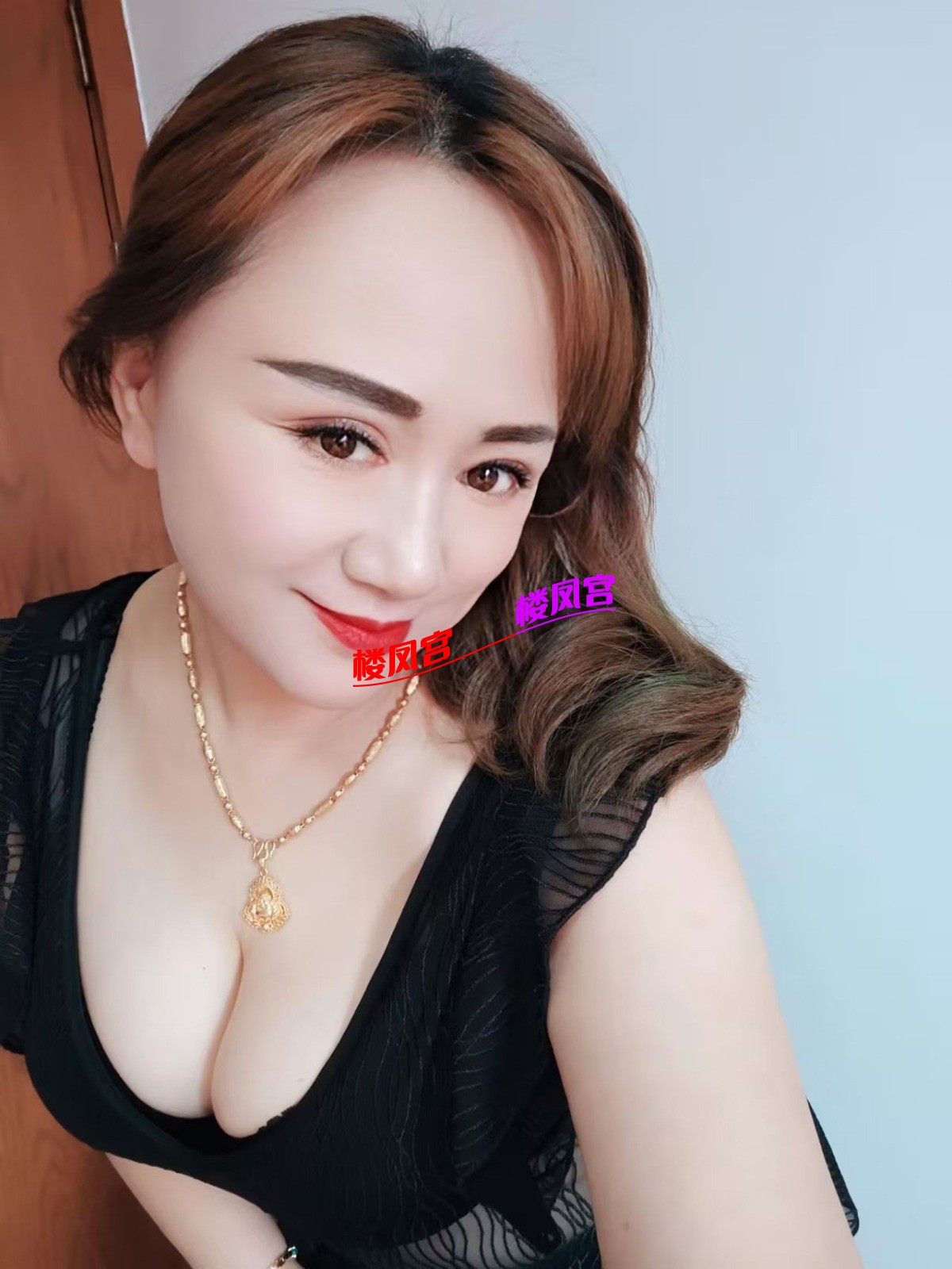 1000016714.jpg