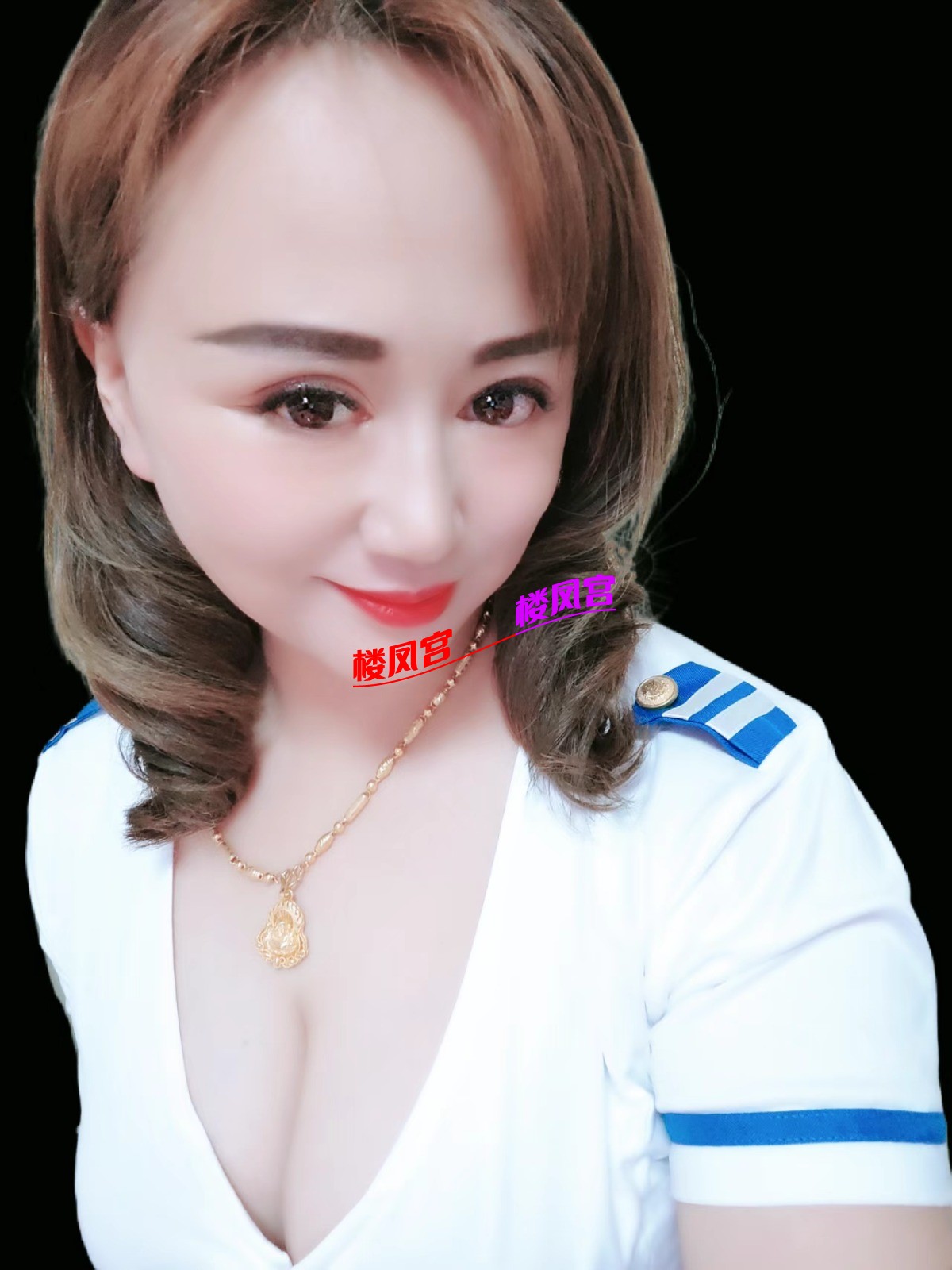 1000016715.jpg