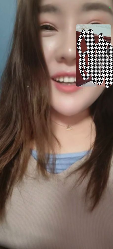 Screenshot_20250415_203100_com_tencent_mm_VideoActivity_edit_37184060158522.jpg
