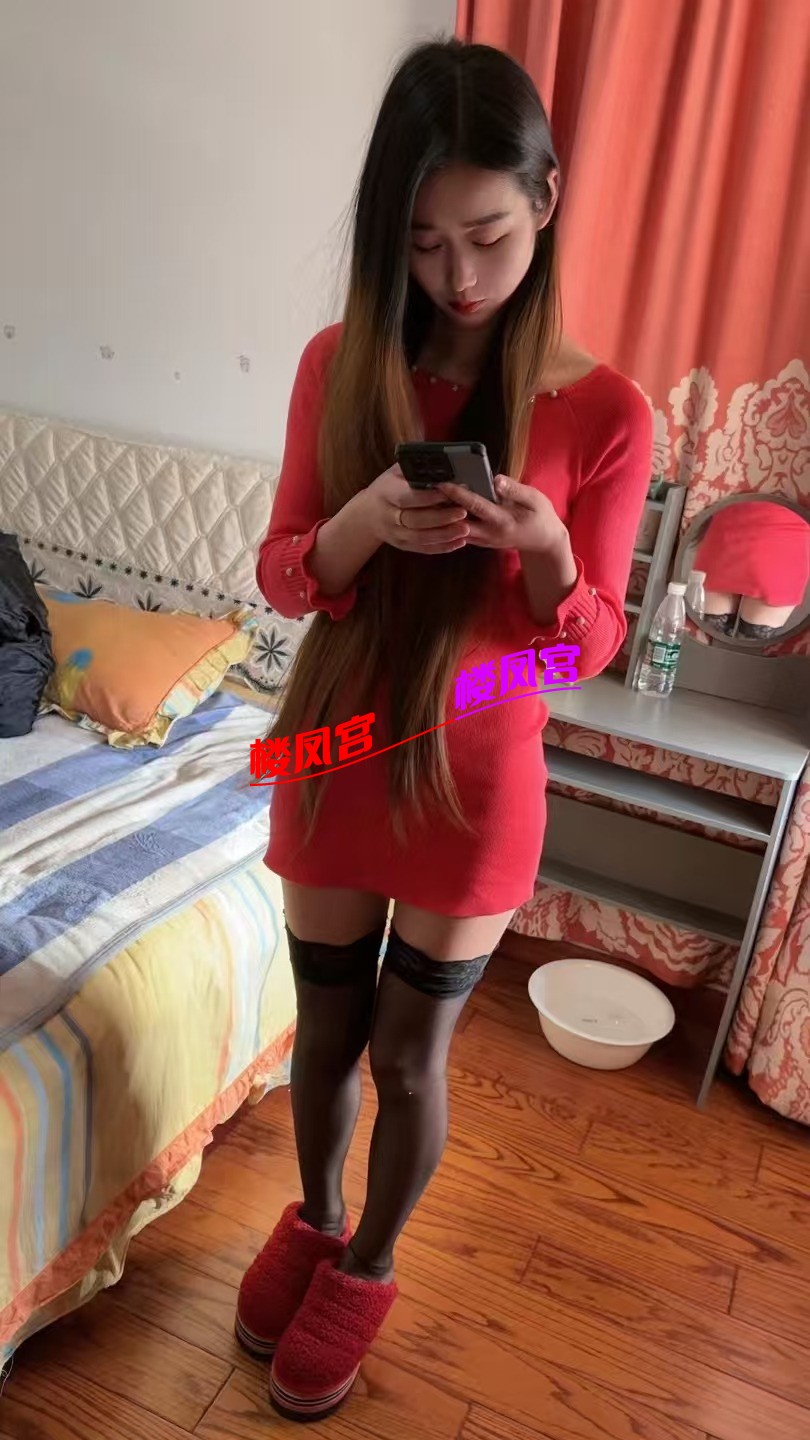 mmexport1764075446279.jpg