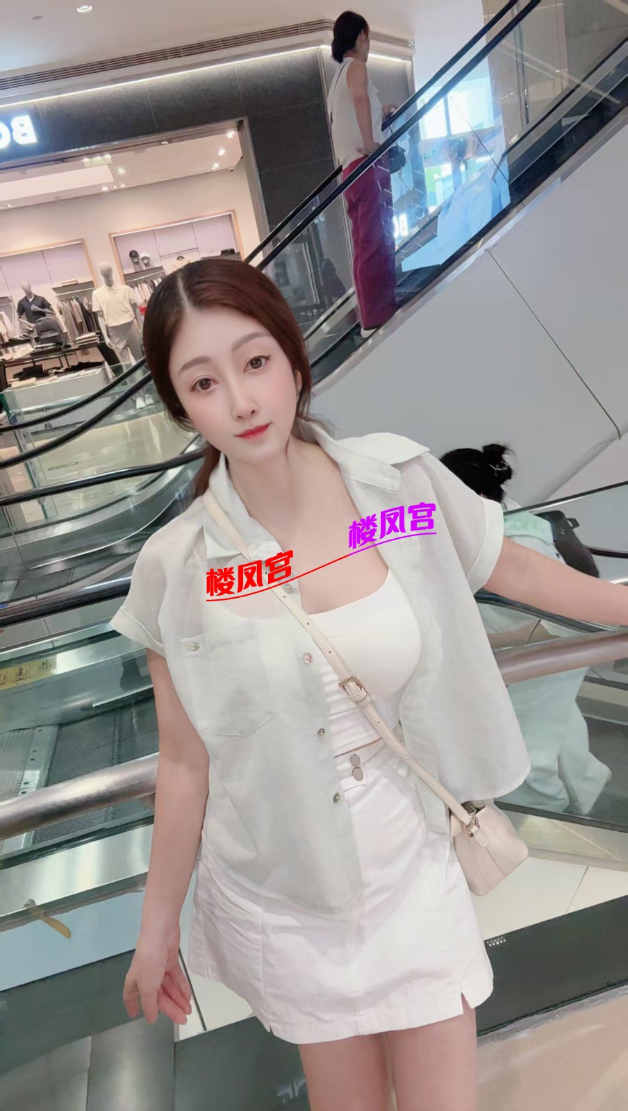 mmexport1764080169699.jpg