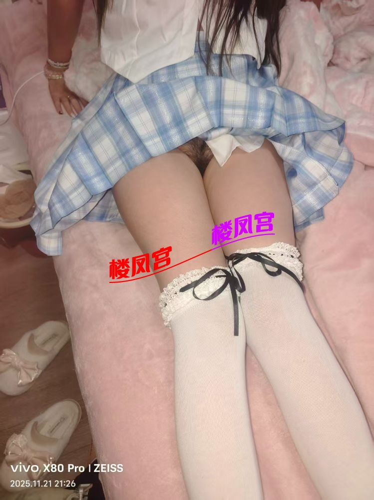 微信图片_20251125233143_165_96.jpg
