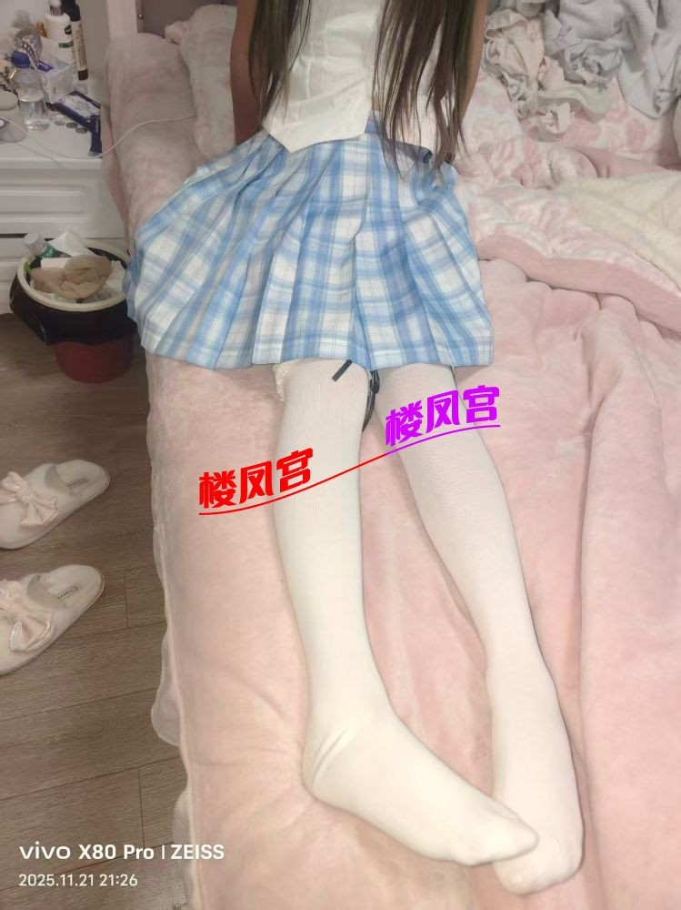 微信图片_20251125233144_166_96.jpg