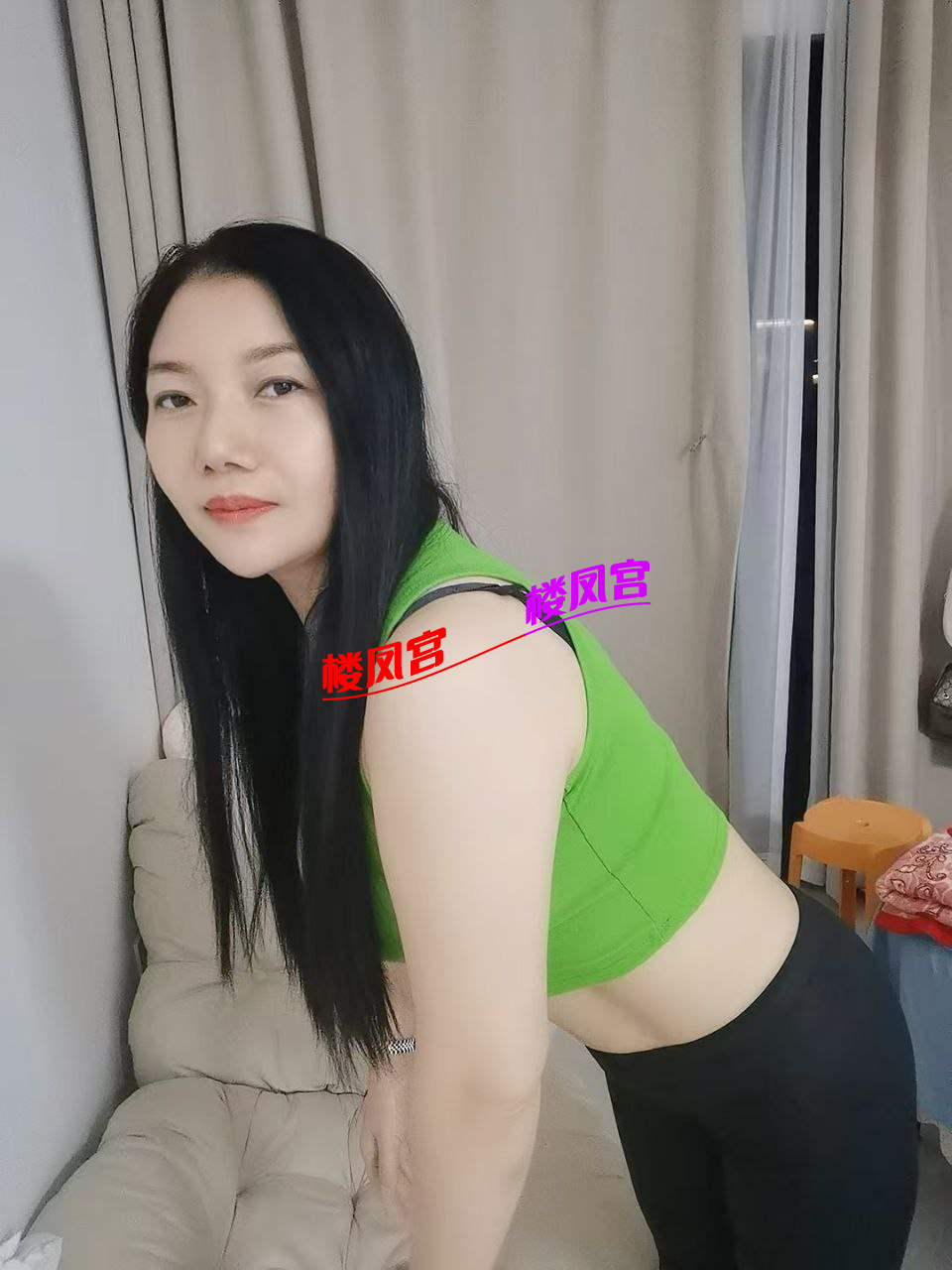 20251125232333Aicy.png