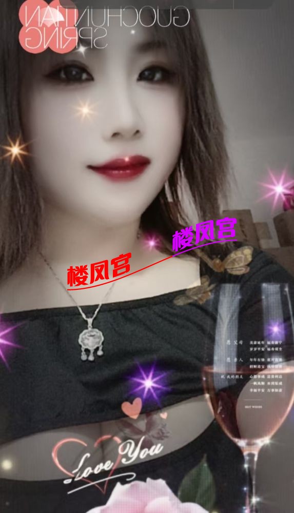 4225a701639d18718ff5d6b4b60b37df.JPG