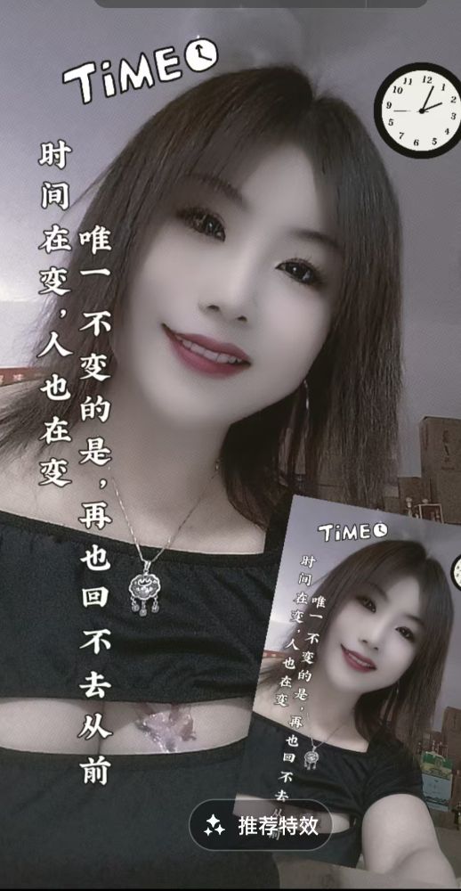 c5d44c492a5fb5472aaa367a0cd7c54f.JPG