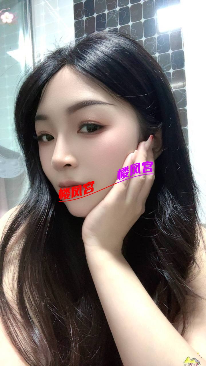 IMG_20251125_220137_724.jpg