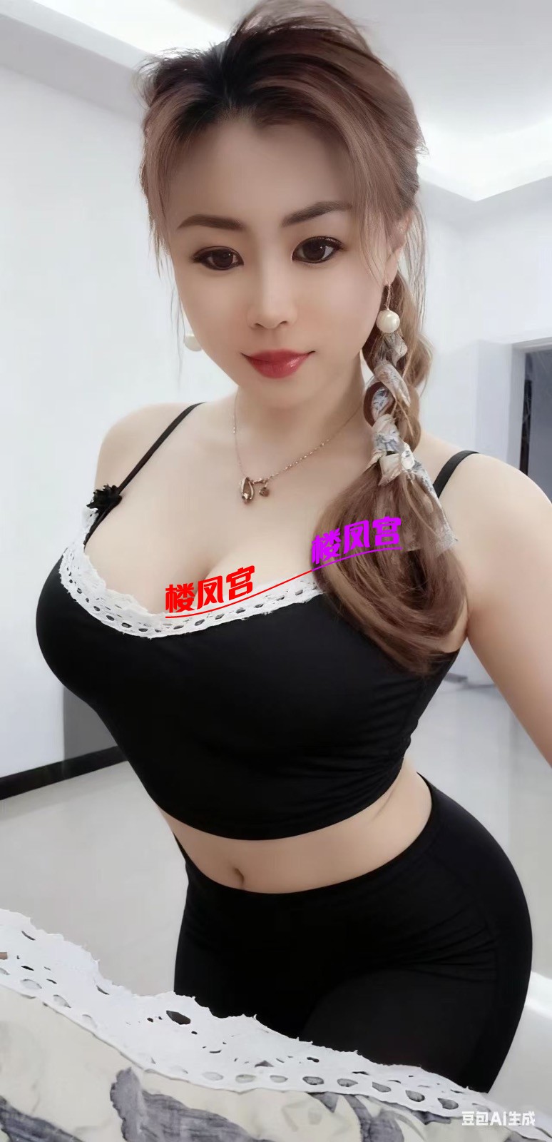 477ff6d521d6cec8e93870ca72fe28ae.jpeg