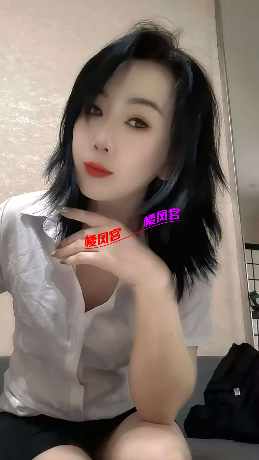 8741087B77478BFD53B66E57C4901FF1.png