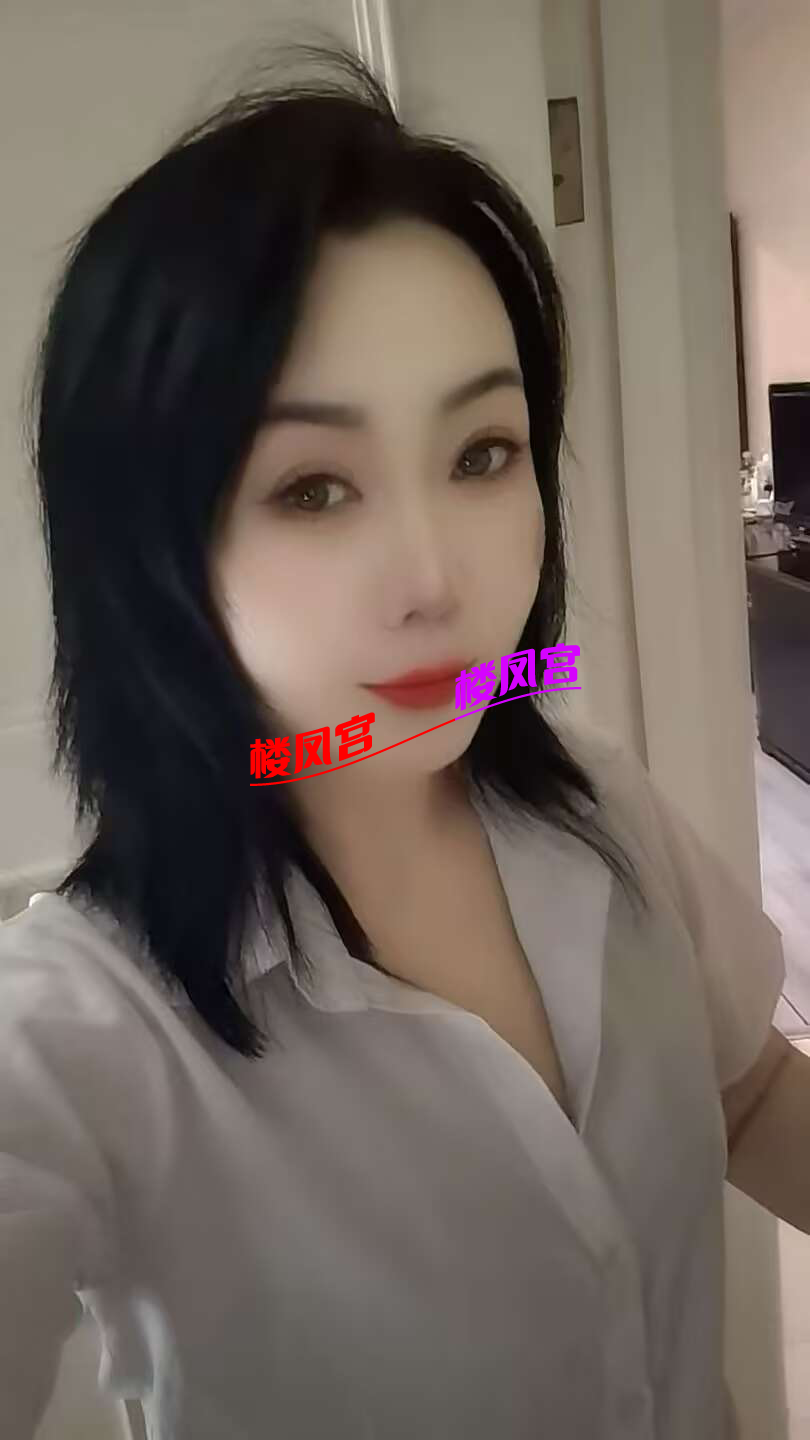 2B05A6C7A3057DCC10D98B4F8EDB774D.png