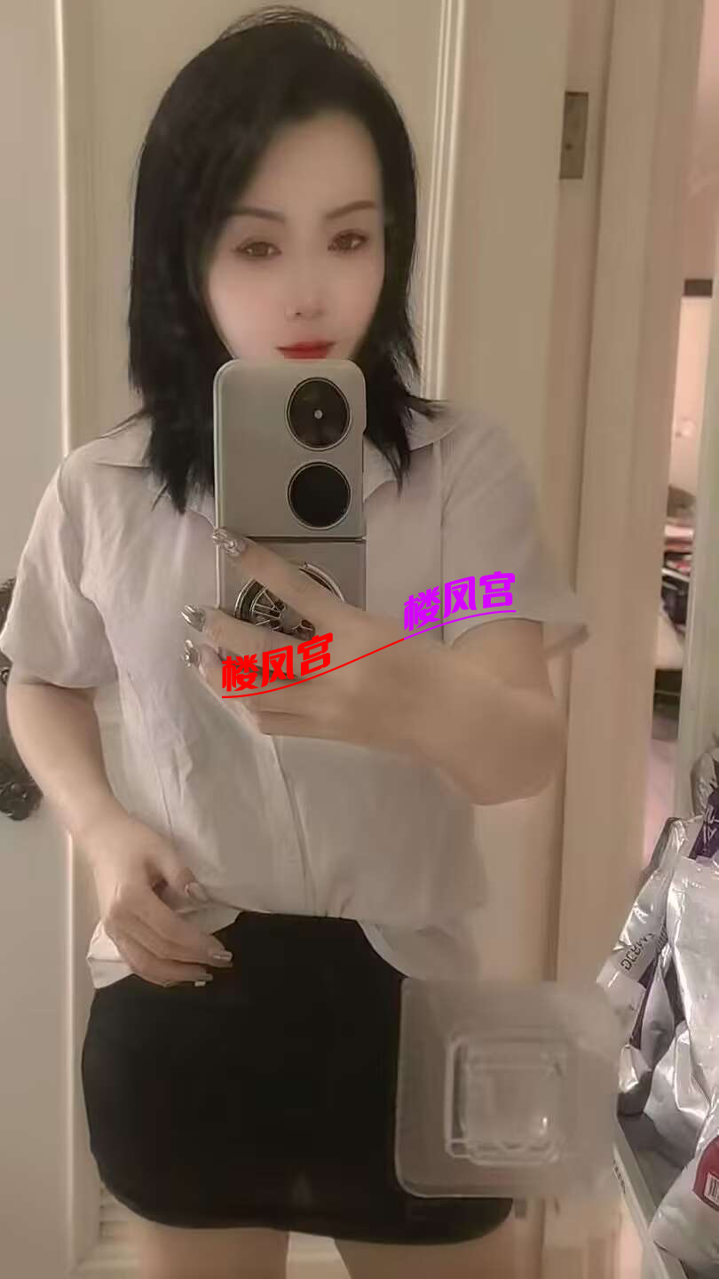 09D8D5ABAA1A74186D05D7BE0216EC9B.png