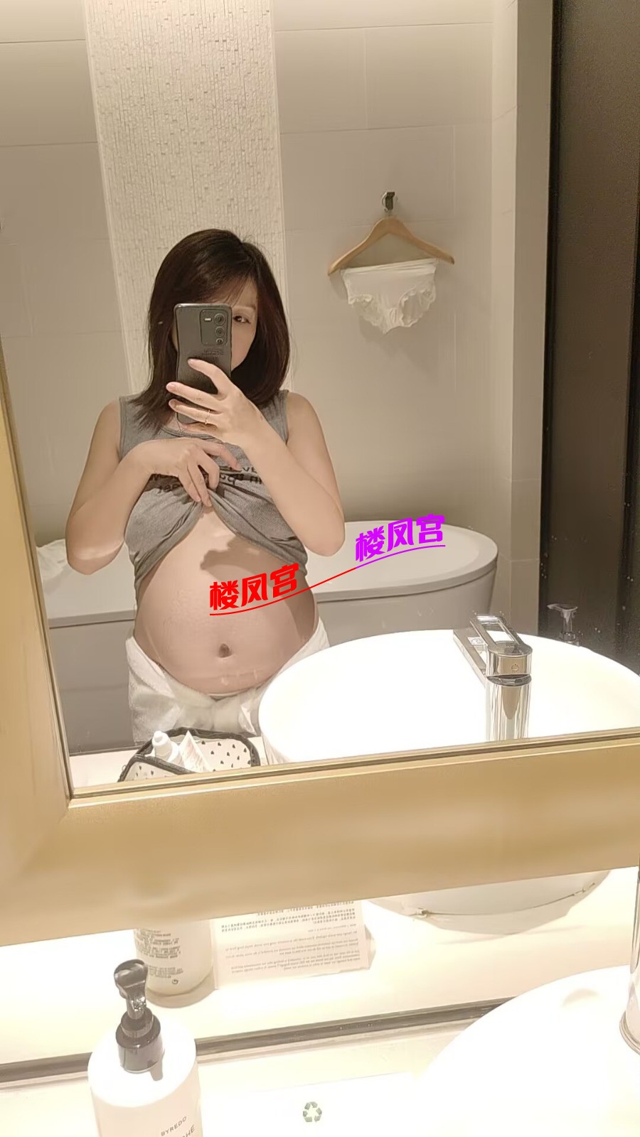 1000006357.jpg