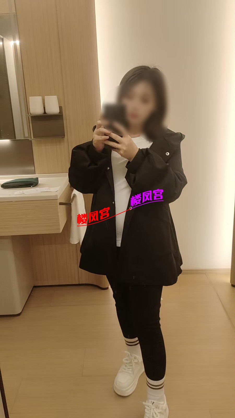 1000006360.jpg