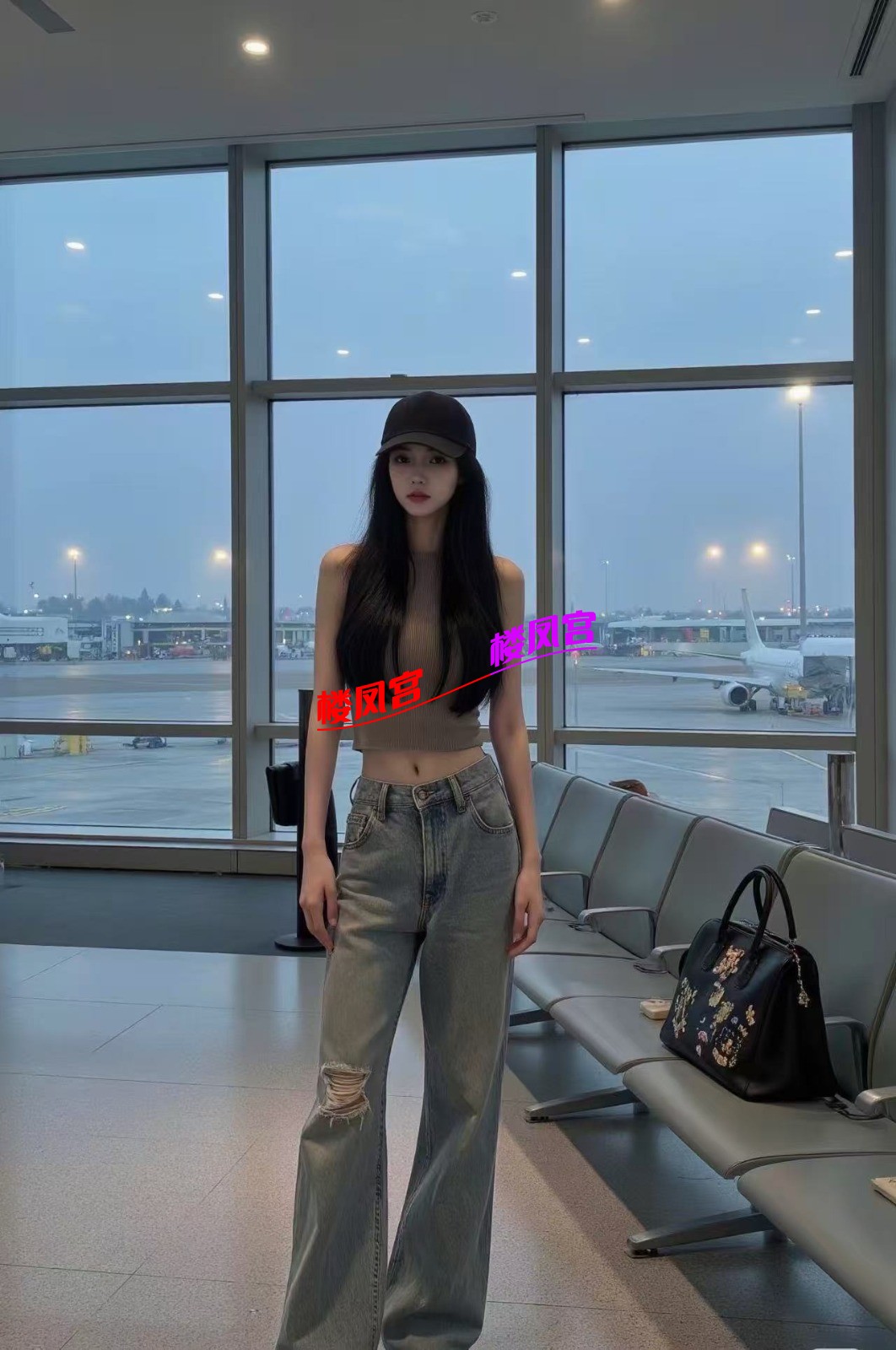 mmexport1764134821603.jpg