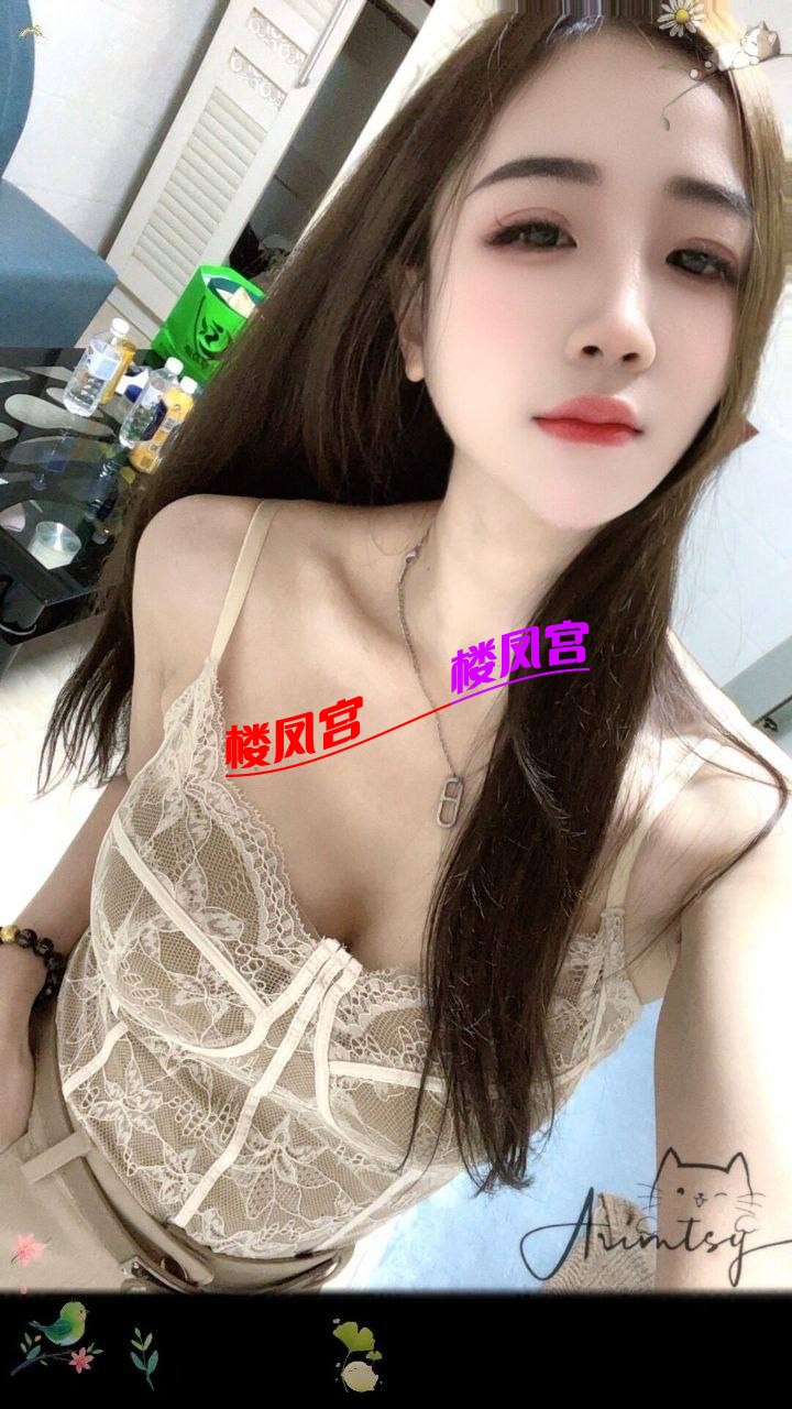 fee3e526ebe14b0a6c0fbb66bae70844.jpg