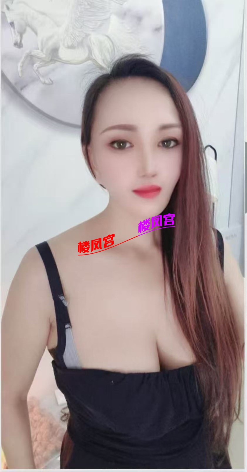 b64495709b7015ed330ed192cc6045ff.jpeg