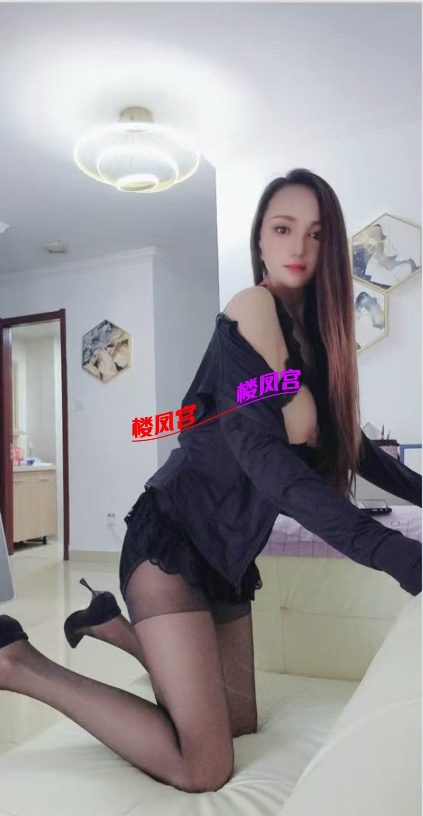 93f683a72b12882f34258d1bb88236bd.jpeg