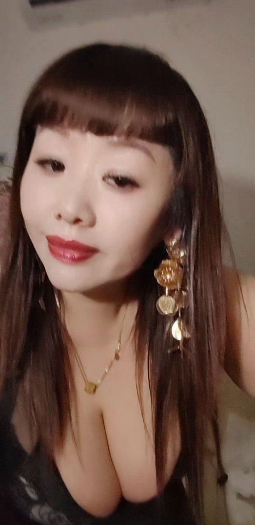 circle_head_1764140847980.jpeg
