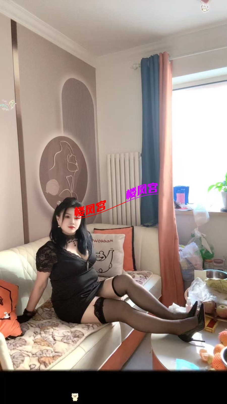 e1a61706beb12bdf3d61a01eed1ea297.jpeg